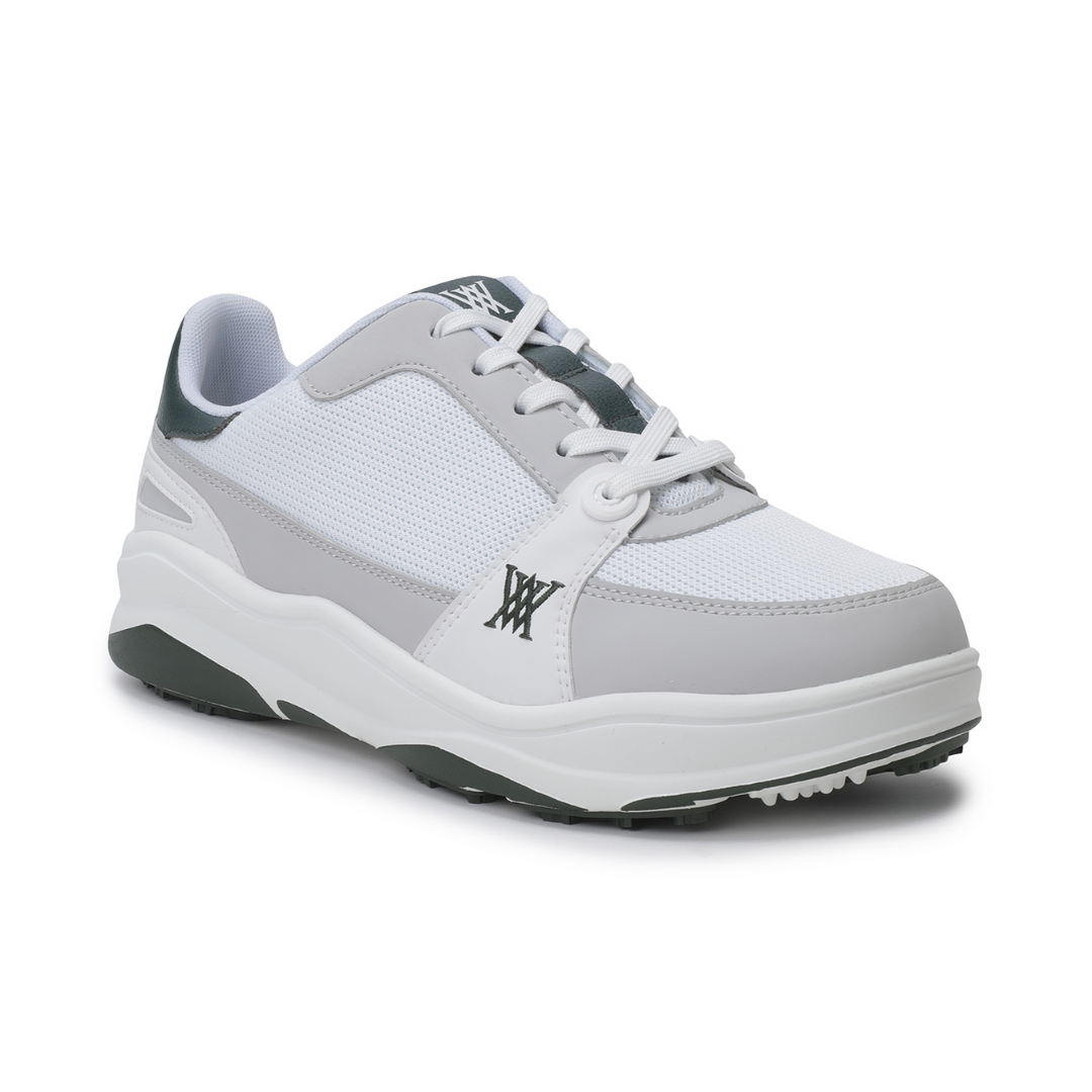 ANEW GOLF - ANEW GOLF Men's Shoes Gentle - The Agora Bangkok